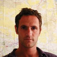 Отзыв от Георгий - виза ДТВ