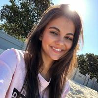 Отзыв от Лейла - виза ДТВ